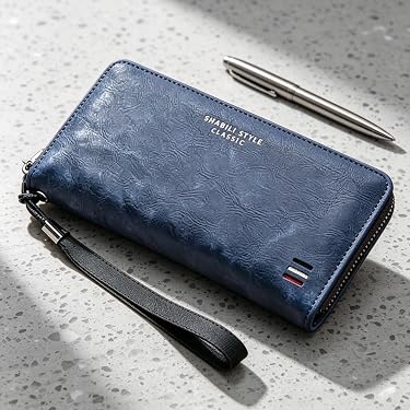 Amazon.co.jp 最新リリース: undefined の新着ランキングです。