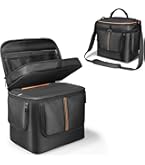 EcoFlow  2 ポータブル電源　ケース付 Amazon.co.jp: ポータブル電源 収納バッグ EcoFlow River/River Pro