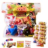 ハロウィン お菓子 詰め合わせ チョコ菓子 プチギフト ギフト 子供 プレゼント パーティー ばら撒き 業務用 大量 まとめ買い 【10袋セット】