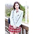 西田夏芽 キミ、少女、恋の予感 [DVD]