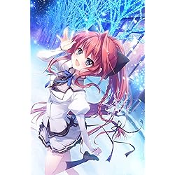 Amazon.co.jp: ましろ色シンフォニー : Software