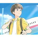 教科書 Android(960×800)待ち受け Here We Go! ENGLISH COURSE 2 教科書 Android(960×800)待ち受け Here We Go! ENGLISH COURSE 2