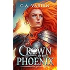 Crown of the Phoenix