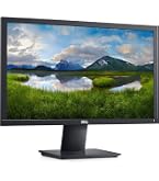 Amazon.co.jp: Dell ディスプレイ モニター P2314H 23インチ/フルHD