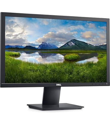 Amazon.co.jp: [ 液晶ディスプレイ ] DELL P2314Ht 23インチ ワイド