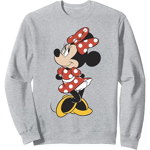 Amazon | ディズニー ヴィンテージ ミッキー ミニーマウス キス