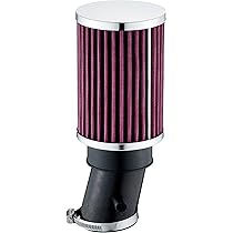 Amazon | HEAVEN'S FTR223用 トラッカーシート タックロール