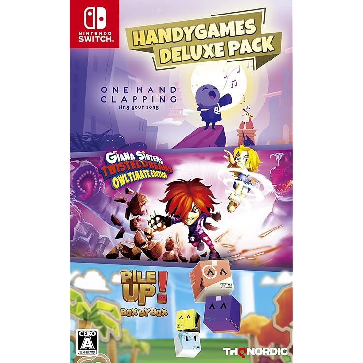 Amazon.co.jp: ハイスピードエトワール パドックストーリーズ -Switch