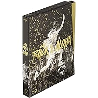Amazon.co.jp: aiko 15th Anniversary Tour 「ROCKS」 初回限定