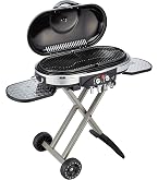 Amazon | Weber(ウェーバー) バーベキュー コンロ BBQ グリル Q