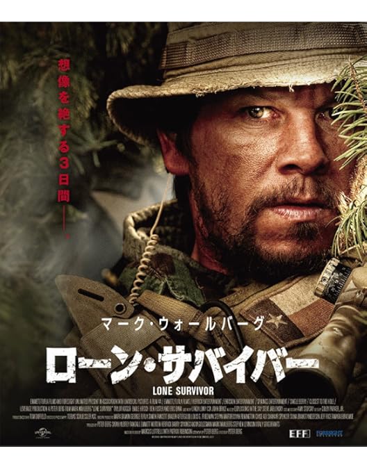 1/6 12インチ アメリカ軍 ブルース・ウィリス ティアーズオブザサンcs19 1/6 12インチ アメリカ軍 ブルース・ウィリス ティアーズオブザサン