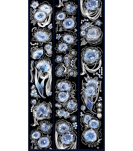 Amazon.co.jp: マスキングテープ 新七天 風景 人物マステ pet 和紙