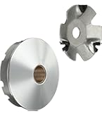 ミキ　プーリー 51mwI8mrppL.jpg_BO30,255,255,