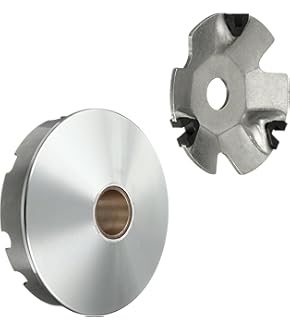 Amazon | デイトナ(Daytona) バイク用 CDI ライブDIO-ZX(94-96