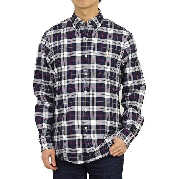 Amazon.co.jp: [インディアンモーターサイクル] 長袖 ウエスタン