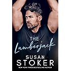 The Lumberjack (Game of Chance Book 4)