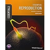 Essential Reproduction