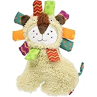 Amazon Co Jp 売れ筋ランキング 音の出る犬用おもちゃ の中で最も人気のある商品です