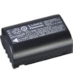 （極美品）Panasonic LUMIX DMC-FZ150 バッテリー2個付き Amazon | str DMW-BMB9 パナソニック 互換バッテリー 2個セット [残量