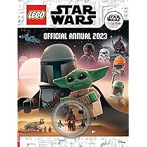 playmobil tree house instructions