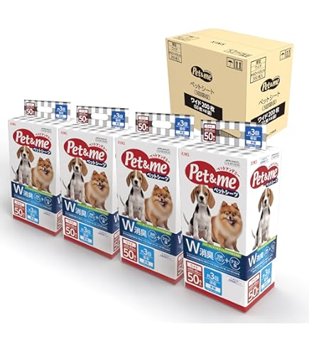 Amazon.co.jp: 公認店 ニュートロ シュプレモ 小型犬用 成犬用