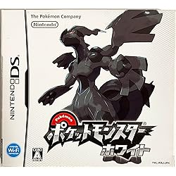 Amazon | Pokemon Ultra Moon for Nintendo 3DS | ゲームソフト