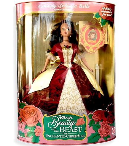 バービー人形 Amazon.co.jp: バービー(Barbie) シグネチャー ブラックバービー