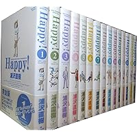 Yawara!　1巻～19巻完結全巻　浦沢直樹　小学館文庫 Yawara! 1巻～19巻完結全巻 浦沢直樹 小学館文庫 - メルカリ