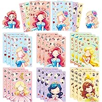 新品 ラブリーコレクション きせかえカード イリフネ Amazon.co.jp: ラブリーコレクション きせかえカード 2個セット