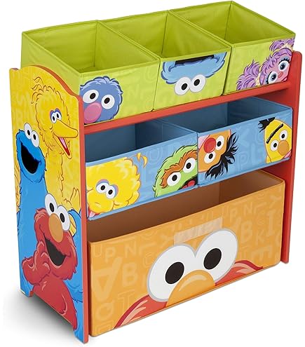 Amazon.co.jp: セサミストリート グッズ エルモ 椅子 チェア ソファー