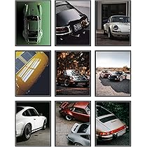 希少 ポルシェ PORSCHE レリーフ 額装 パネル ポスター MIZWA 希少 ポルシェ PORSCHE レリーフ 額装 パネル ポスター MIZWA