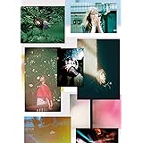 足跡 (初回生産限定盤) (DVD付)