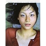 相武紗季写真集（DVD付）『10代 ~AIBU LOVE LIVE FILE~』