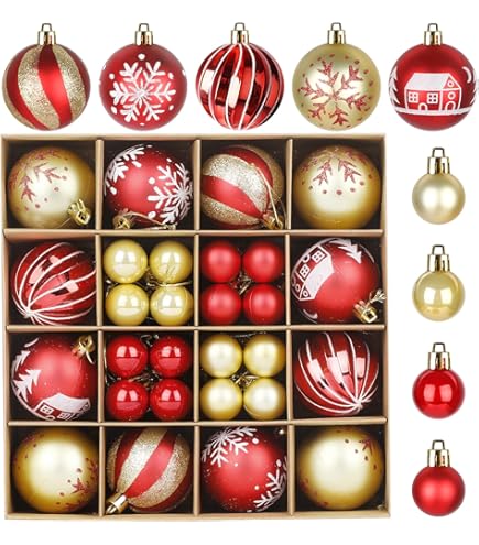 イッタラ オーナメント ボール クラウスハーパニエミ 2019年 イッタラ