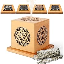 81HYPd7zBpL._AC_UL210_SR210,