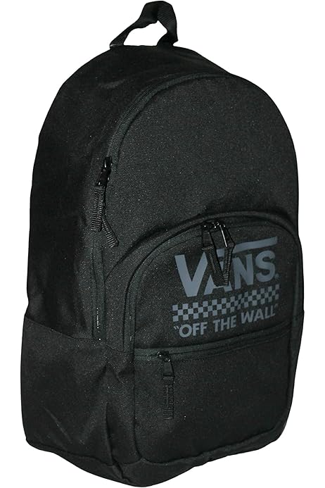 jd vans bolsa