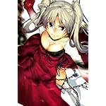 タブー・タトゥー TABOO TATOO iPhone(640×960)壁紙 アリヤバータ タブー・タトゥー TABOO TATOO iPhone(640×960)壁紙 アリヤバータ