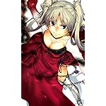 タブー・タトゥー TABOO TATOO FVGA(480×800)壁紙 アリヤバータ タブー・タトゥー TABOO TATOO FVGA(480×800)壁紙 アリヤバータ