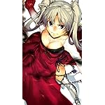 タブー・タトゥー TABOO TATOO iPhoneSE/5s/5c/5(640×1136)壁紙 アリヤバータ タブー・タトゥー TABOO TATOO iPhoneSE/5s/5c/5(640×1136)壁紙 アリヤバータ