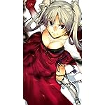 タブー・タトゥー TABOO TATOO iPhone SE/8/7/6s(750×1334)壁紙 アリヤバータ タブー・タトゥー TABOO TATOO iPhone SE/8/7/6s(750×1334)壁紙 アリヤバータ