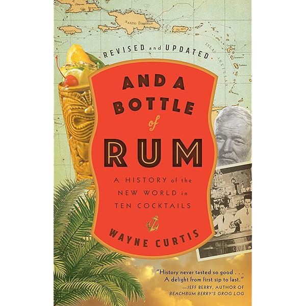 Amazon | The Book of Tiki: The Cult of Polynesian Pop in Fifties