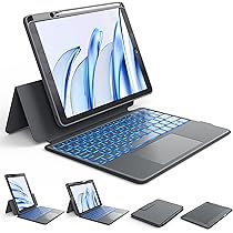 81HYmPg6LNL._AC_UL210_SR210,