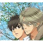 SUPER LOVERS QHD(1080×960) 海棠 零(かいどう れん),海棠 晴(かいどう はる) SUPER LOVERS QHD(1080×960) 海棠 零(かいどう れん),海棠 晴(かいどう はる)