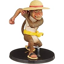 Amazon.co.jp: TAMASHII NATIONS フィギュアーツZERO Artist