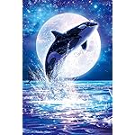 ラッセン iPhone(640×960)壁紙 マジェスティック サーガ ラッセン iPhone(640×960)壁紙 マジェスティック サーガ