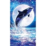 ラッセン QHD(540×960)壁紙 マジェスティック サーガ ラッセン QHD(540×960)壁紙 マジェスティック サーガ