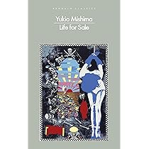 81HZJQROFpL._AC_UL210_SR210,