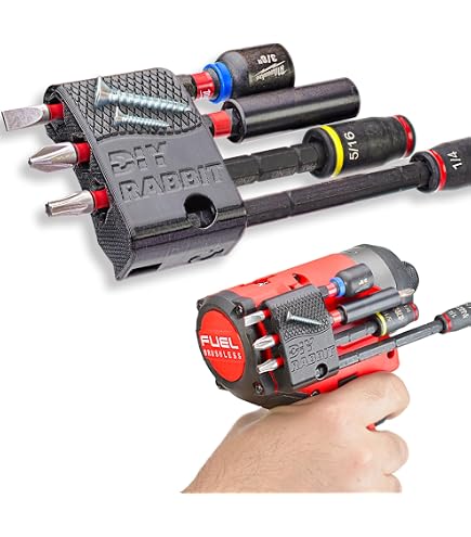 Milwaukee 12v Tools Free STL File Milwaukee M12 Drill And Impact Wall Milwaukee 12v Tools Free STL File Milwaukee M12 Drill And Impact Wall
