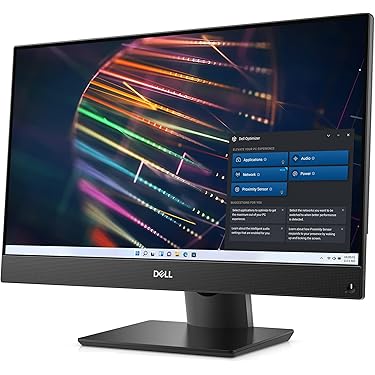 【高級機・美品】第8世代i3 SSD256GB DVD/CD WEBカメラ DMC-ZX3 概要 - デジタルカメラ | LUMIX（ルミックス） ミラーレス一眼