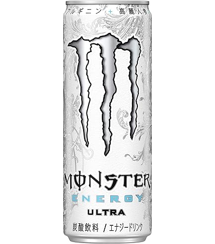 Amazon.co.jpCD【松岡英明/Toffee & Lemonade unpluged 2003